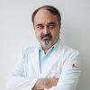 K K Handa, Ent Physician in Gurgaon - Appointment | hospitalslisting