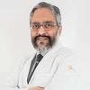 Ambrish Mithal, Endocrinologist in Gurgaon - Appointment | hospitalslisting