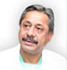Naresh Trehan, Cardiothoracic Surgeon in Gurgaon - Appointment | hospitalslisting