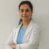 Sabhyata Gupta, Gynecologist in Gurgaon - Appointment | hospitalslisting