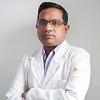 Neeraj Saraf, Hepatologist in Gurgaon - Appointment | hospitalslisting