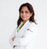 Amrita Gogia, Dentist in Gurgaon - Appointment | hospitalslisting