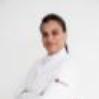 Vandana Seghal, Dentist in Gurgaon - Appointment | hospitalslisting