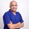 Atul Kumar Mittal, Ent Physician in Gurgaon - Appointment | hospitalslisting