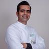 Aval Luthra, Dentist in Gurgaon - Appointment | hospitalslisting