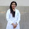 Charu Sharma, Surgeon in Gurgaon - Appointment | hospitalslisting