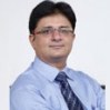 Amitabh Malik, Ent Physician in Gurgaon - Appointment | hospitalslisting