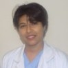 Geetalima Dutta, Ent Physician in Gurgaon - Appointment | hospitalslisting