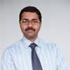 Rakesh Tiwari, Pediatrician in Gurgaon - Appointment | hospitalslisting