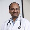 Neeraj Gupta, Pulmonologist in Gurgaon - Appointment | hospitalslisting