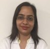 Parmila Sharma, Physiotherapist in Gurgaon - Appointment | hospitalslisting
