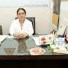 Meenakshi Bali, Opthalmologist in Noida - Appointment | hospitalslisting
