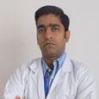Vineet Kumar Surana, Endocrinologist in Gurgaon - Appointment | hospitalslisting