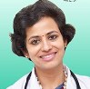 Arti Gupta, Gynecologist in Gurgaon - Appointment | hospitalslisting