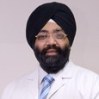 Mandeep Singh, Surgeon in Gurgaon - Appointment | hospitalslisting