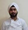 Karan Bhalla, Dentist in Gurgaon - Appointment | hospitalslisting