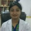 Suruchi Gupta, Dentist in Gurgaon - Appointment | hospitalslisting