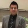 Neeraj Sahni, Dentist in Gurgaon - Appointment | hospitalslisting