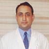 Anil Sheorain, Dentist in Gurgaon - Appointment | hospitalslisting