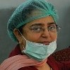 Sanju Khullar, Dentist in Gurgaon - Appointment | hospitalslisting