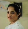 Priti Thareja, Dentist in Gurgaon - Appointment | hospitalslisting
