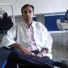 Gaurav Mittal, Dentist in Gurgaon - Appointment | hospitalslisting