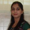 Seema Sanghwan, Dentist in Gurgaon - Appointment | hospitalslisting