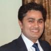 Sanjeev Mishra, Dentist in Gurgaon - Appointment | hospitalslisting