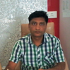 Vinod Goyal, Dentist in Gurgaon - Appointment | hospitalslisting
