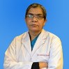 Bimla Sharma, Anesthetist in New Delhi - Appointment | hospitalslisting