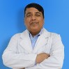Pradeep Jain, Anesthetist in New Delhi - Appointment | hospitalslisting
