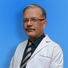 Anil Kumar Monga, Ent Physician in New Delhi - Appointment | hospitalslisting