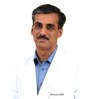 R K Alwadhi, Pediatrician in New Delhi - Appointment | hospitalslisting