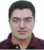 Deepak Vats, Cardiologist in New Delhi - Appointment | hospitalslisting