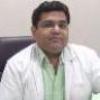 Rahul Kashyap, Dentist in New Delhi - Appointment | hospitalslisting