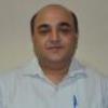 Rahul Kapahi, Ent Physician in New Delhi - Appointment | hospitalslisting