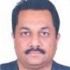 Sanjiv Mohan, Opthalmologist in New Delhi - Appointment | hospitalslisting