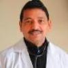 Manoj Rawat, Internist in New Delhi - Appointment | hospitalslisting