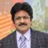 Amit Baweja, Internist in New Delhi - Appointment | hospitalslisting
