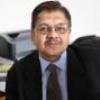V K Rajoria, Neurologist in New Delhi - Appointment | hospitalslisting