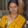 Amita Gupta, Gynecologist in New Delhi - Appointment | hospitalslisting