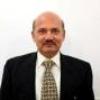 S M Hasan, Pediatrician in New Delhi - Appointment | hospitalslisting