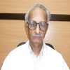 S Venkatraman, Neurologist in New Delhi - Appointment | hospitalslisting