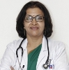 Leena N Sreedhar, Gynecologist in New Delhi - Appointment | hospitalslisting