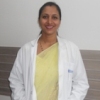 Kannu Verma, Dermatologist in New Delhi - Appointment | hospitalslisting