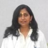 Shalini Choudhary, Gynecologist in New Delhi - Appointment | hospitalslisting
