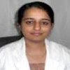 Pooja Pahwa, Dermatologist in New Delhi - Appointment | hospitalslisting