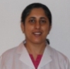 Anjali Mehta, Opthalmologist in New Delhi - Appointment | hospitalslisting