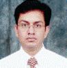 Puneet Batra, Dentist in New Delhi - Appointment | hospitalslisting