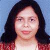 Shweta Gupta Batra, Dentist in New Delhi - Appointment | hospitalslisting